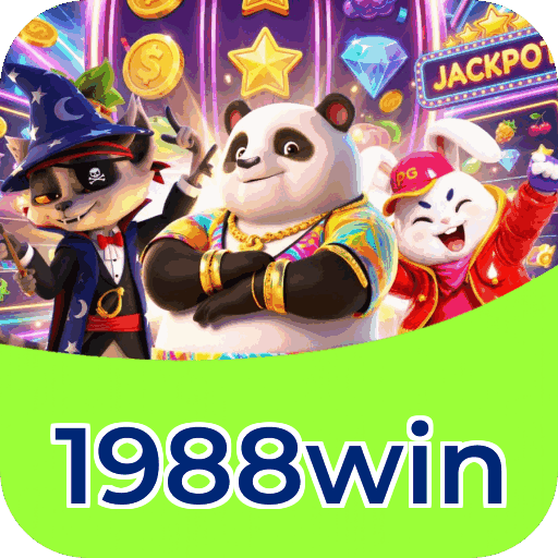 Requisitos do APK da 1988win para Android