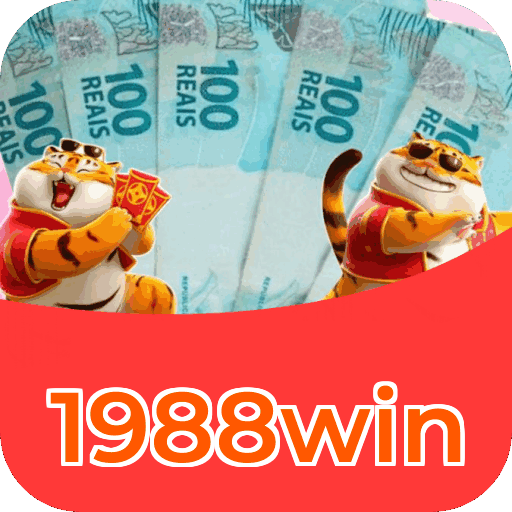 1988win