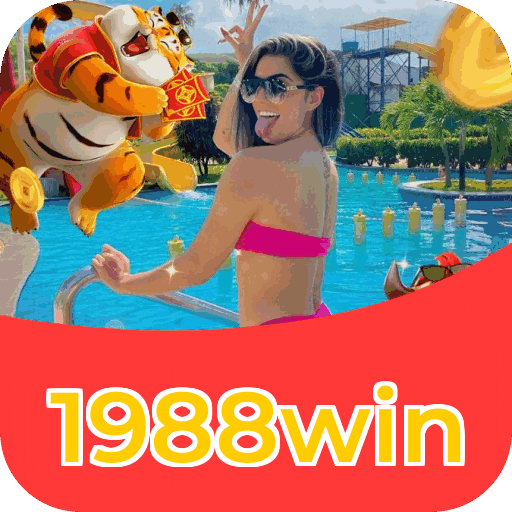 1988win