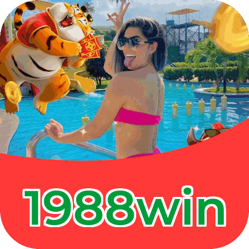 1988win - Tempos de saque PIX verificados e estatísticas de pagamento
