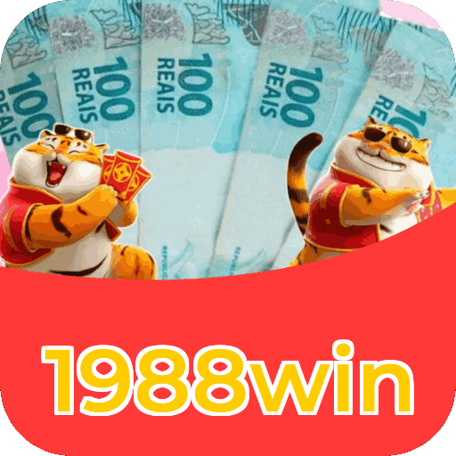 Requisitos do APK da 1988win para Android