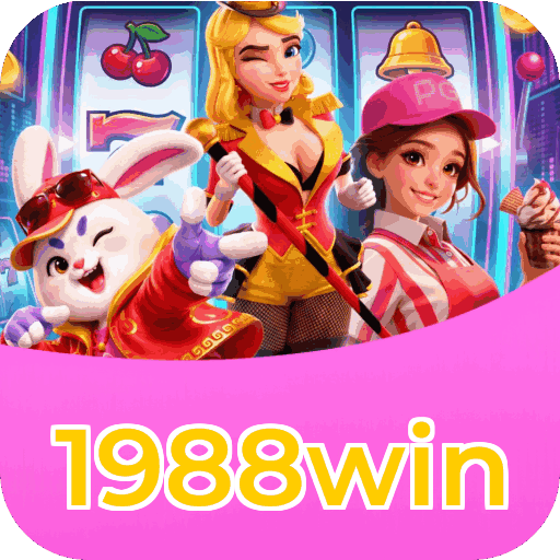 1988win