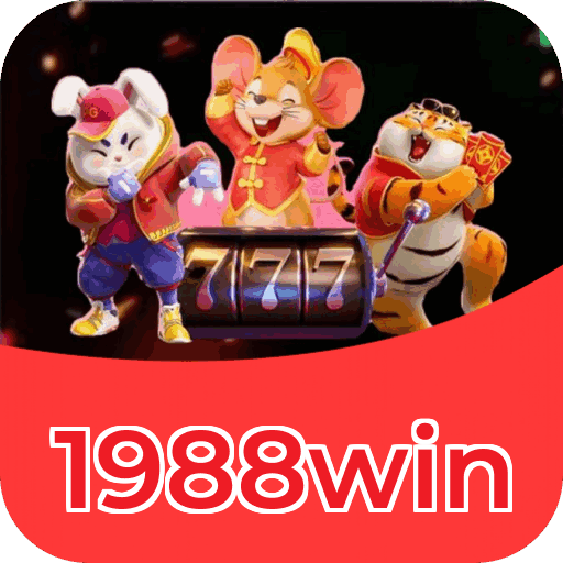 Requisitos do APK da 1988win para Android