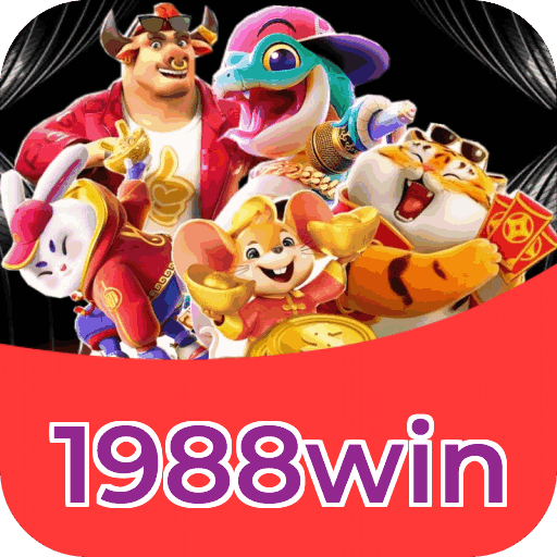 Requisitos do APK da 1988win para Android