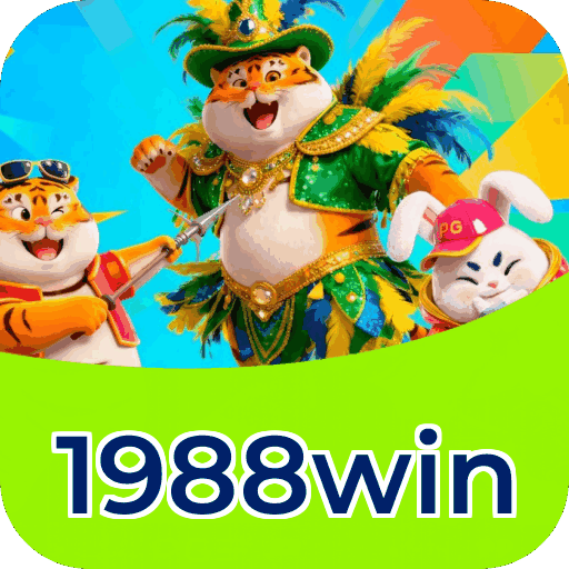 Requisitos do APK da 1988win para Android