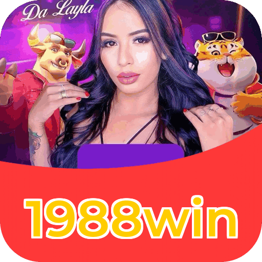 1988win