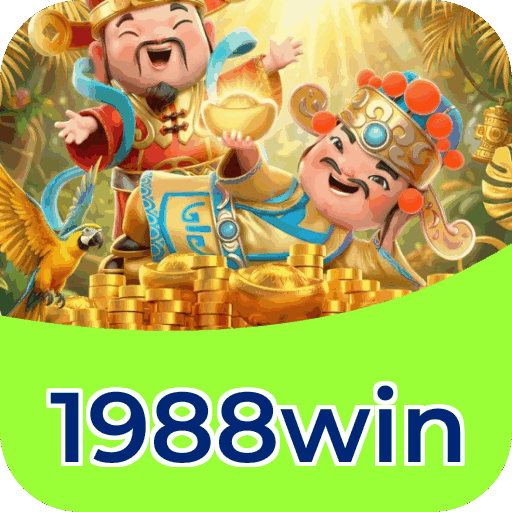 1988win