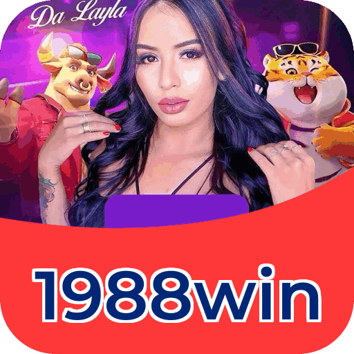 1988win