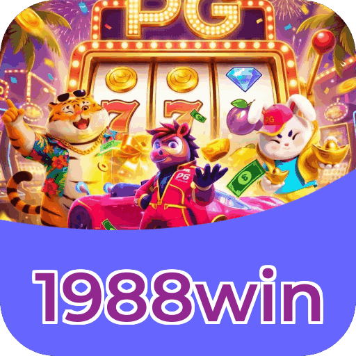 1988win