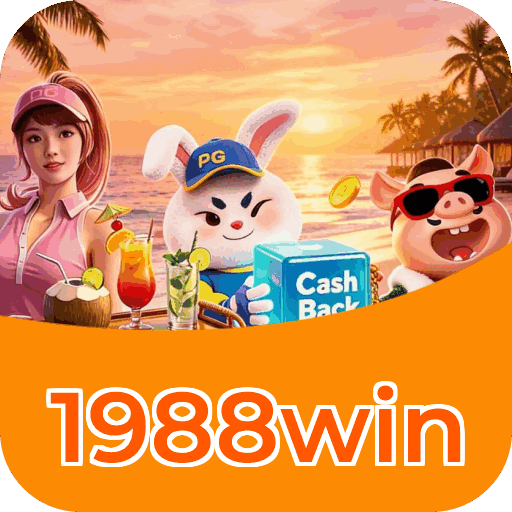 1988win