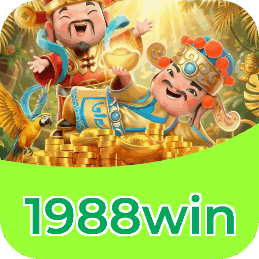 Requisitos do APK da 1988win para Android