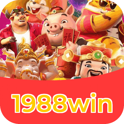 Requisitos do APK da 1988win para Android