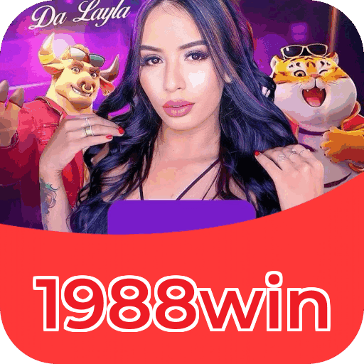 1988win