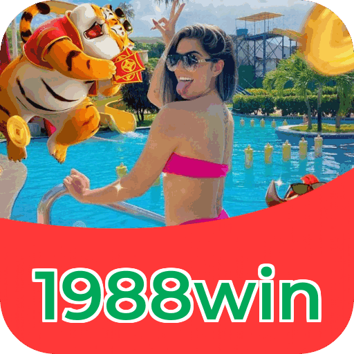 1988win - Tempos de saque PIX verificados e estatísticas de pagamento