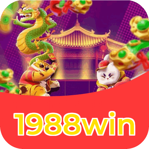 1988win - Tempos de saque PIX verificados e estatísticas de pagamento