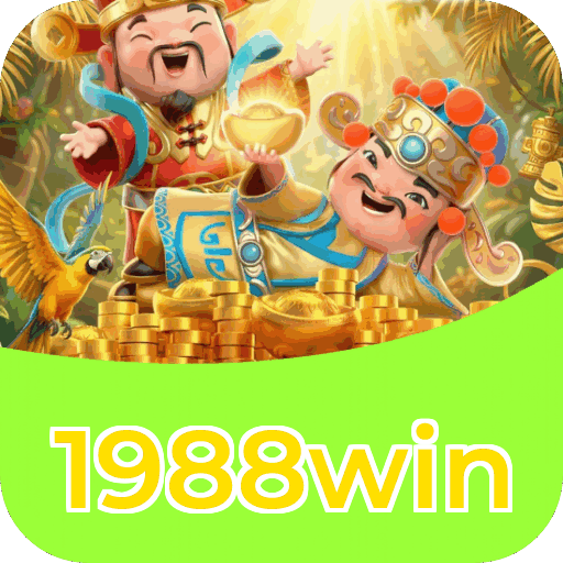 1988win